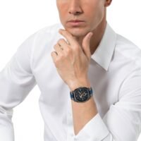 ساعه فوسيل للرجال FS5164