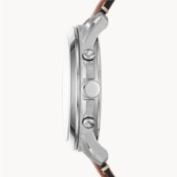 ساعه فوسيل للرجال FS5210