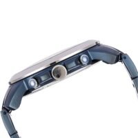 ساعه فوسيل للرجال FS5230