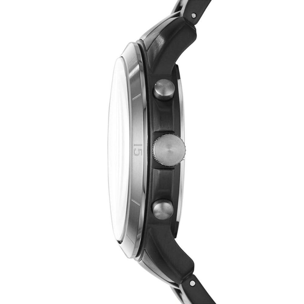 ساعه فوسيل للرجال FS5269