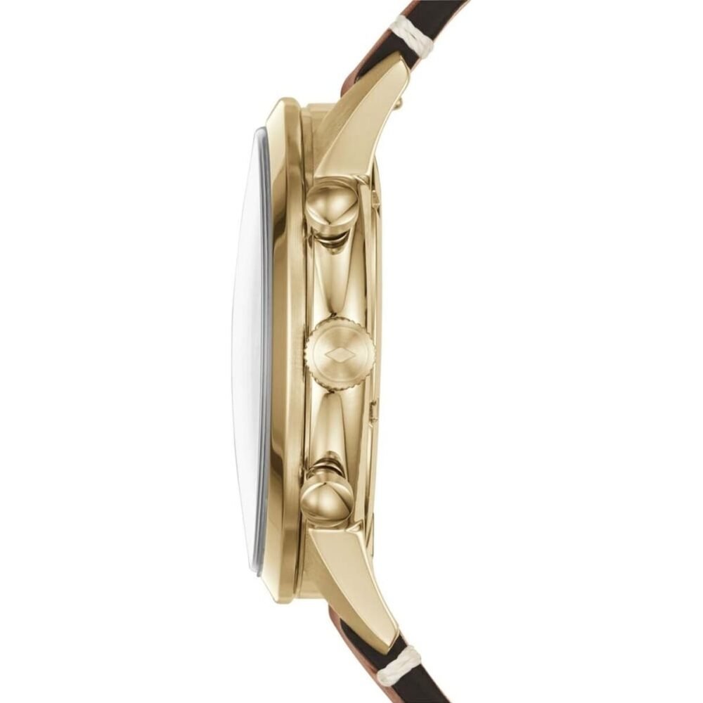 ساعة فوسيل للرجال FS5338