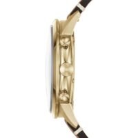 ساعة فوسيل للرجال FS5338