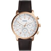 ساعة فوسيل للرجال FS5415