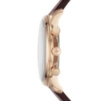 ساعة فوسيل للرجال FS5415