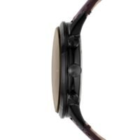 ساعة فوسيل للرجال FS5437