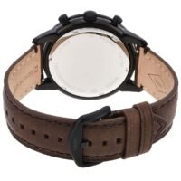 ساعة فوسيل للرجال FS5437