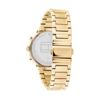 ساعة تومي هيلفيغر للنساء 1782490