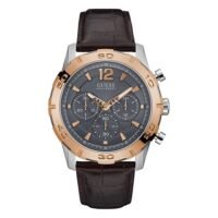 ساعة جيس للرجال W0864G1