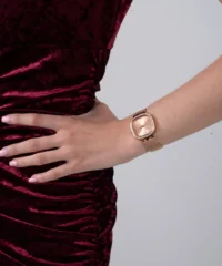 ساعة جيس للسيدات GW0354L3