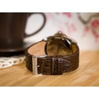 ساعة جيس للرجال W1058G4