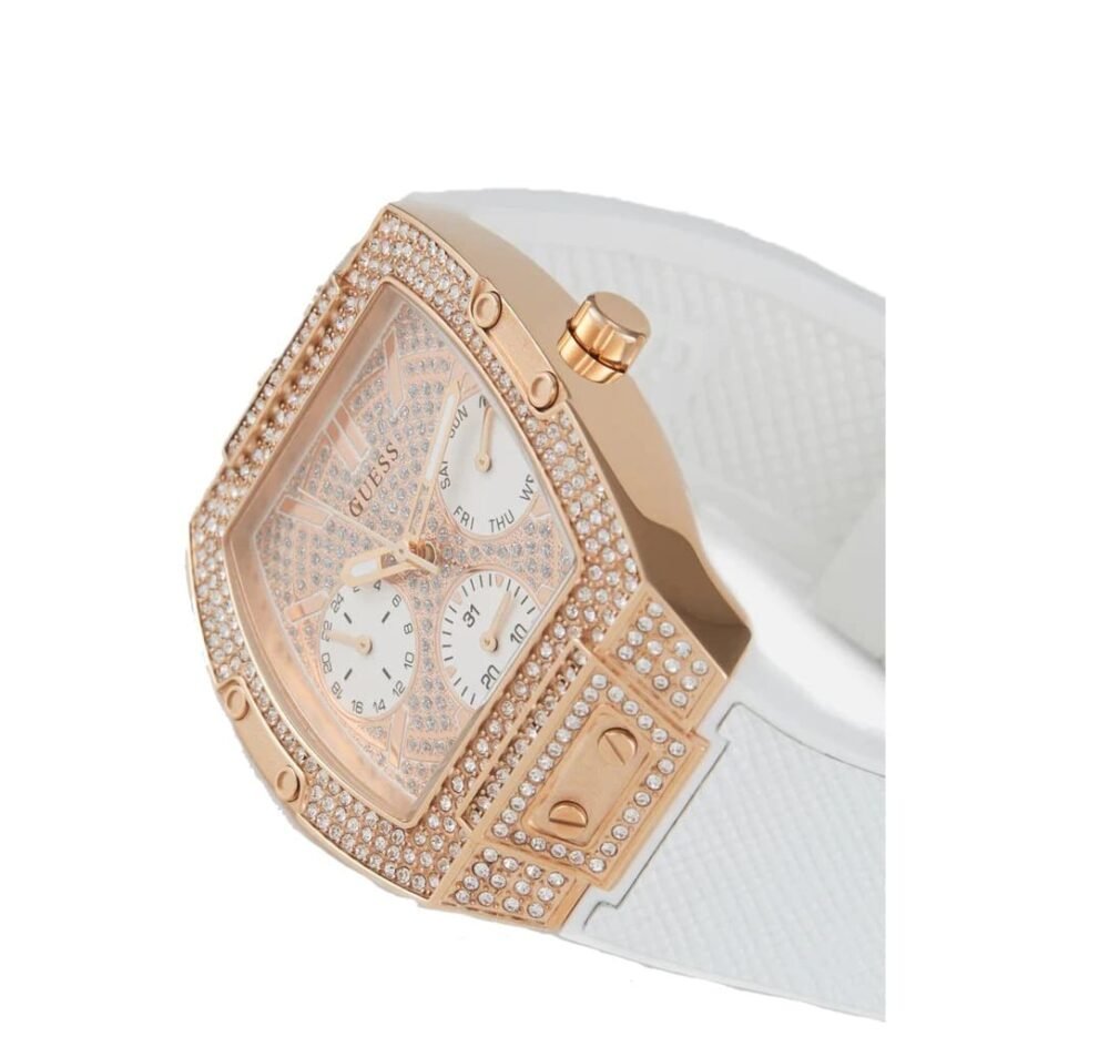 ساعة جيس للنساء GW0105L3