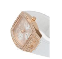 ساعة جيس للنساء GW0105L3