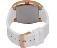 ساعة جيس للنساء GW0105L3