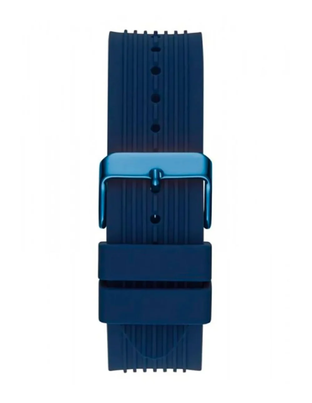 ساعة جيس للرجال GW0057G3 9 ساعة جيس للرجال GW0057G3