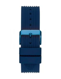 ساعة جيس للرجال GW0057G3