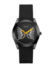 ساعة جيس للنساء W0023L10