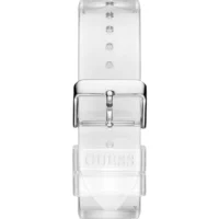 ساعة جيس للرجال V1051M1