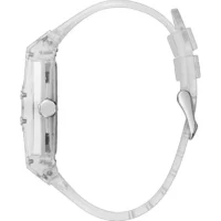 ساعة جيس للرجال V1051M1