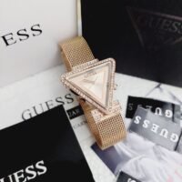 ساعة جيس للسيدات GW0508L2