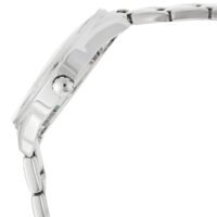 ساعة جيس للنساء GW0001L1