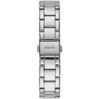 ساعة جيس للنساء GW0001L1