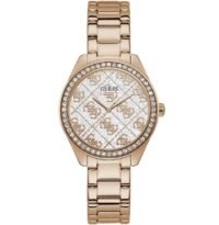 ساعة جيس للنساء GW0001L3