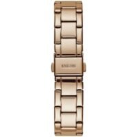 ساعة جيس للنساء GW0001L3