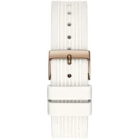 ساعة جيس للنساء GW0030L3