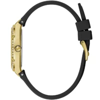 ساعة جيس للنساء GW0034L1