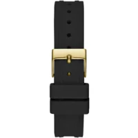 ساعة جيس للنساء GW0034L1