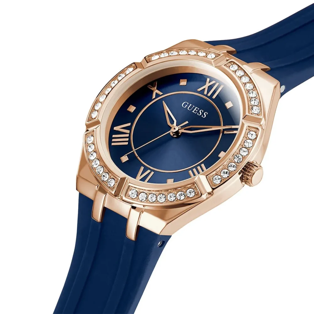 ساعة جيس للنساء GW0034L4