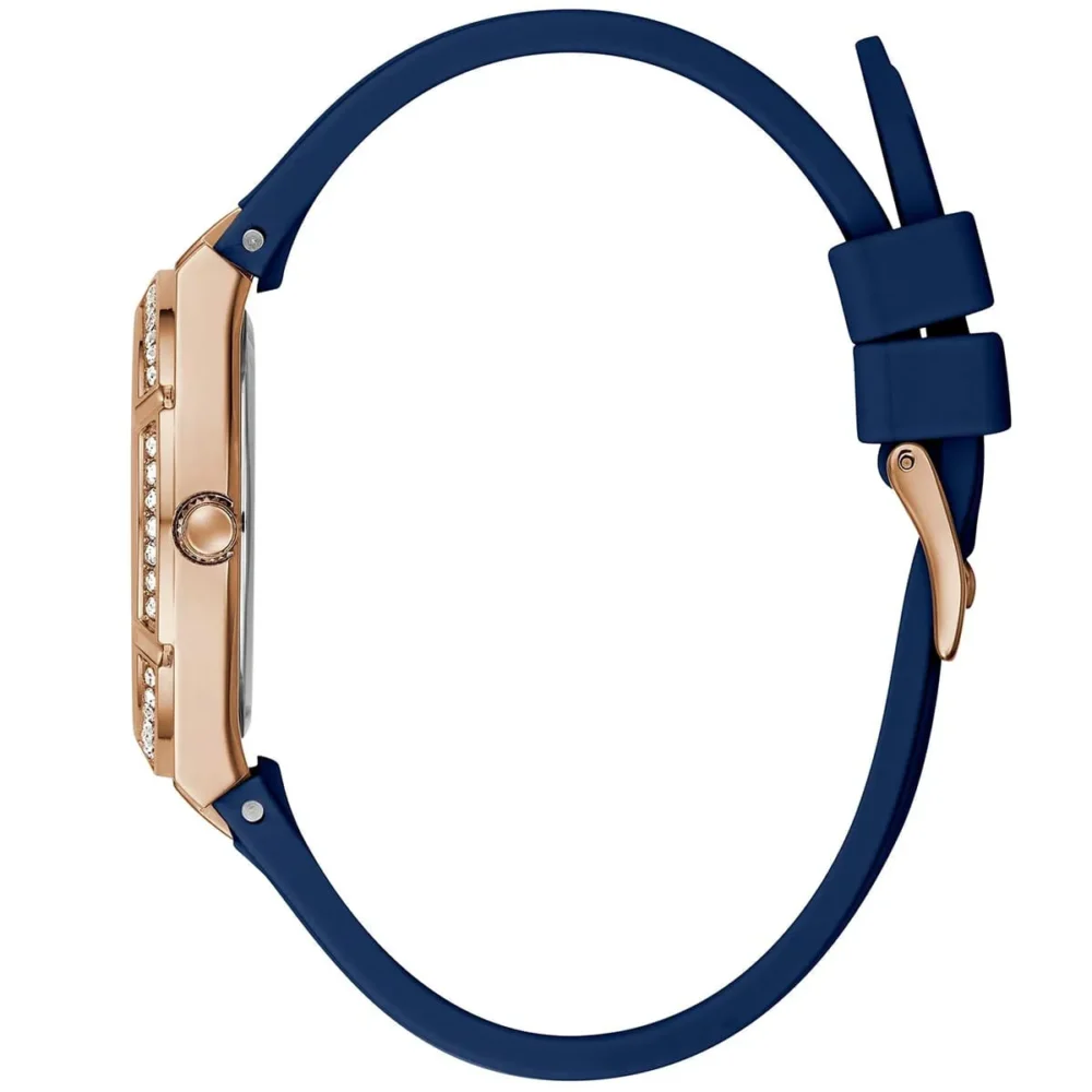 ساعة جيس للنساء GW0034L4