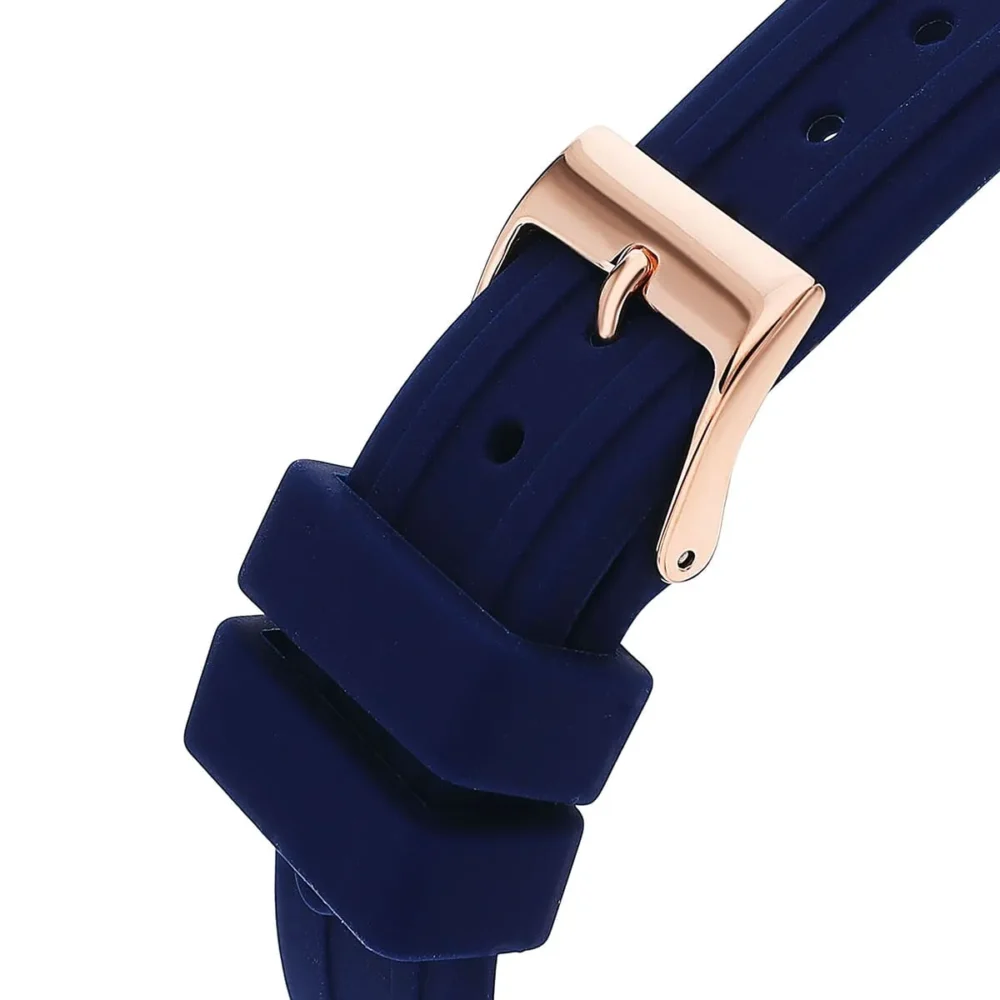 ساعة جيس للنساء GW0034L4