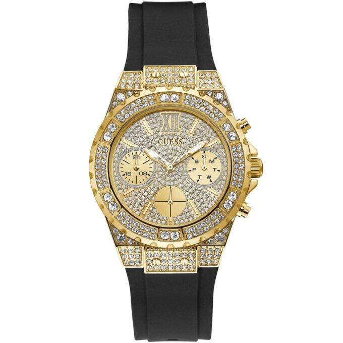 ساعة جيس للنساء GW0038L1