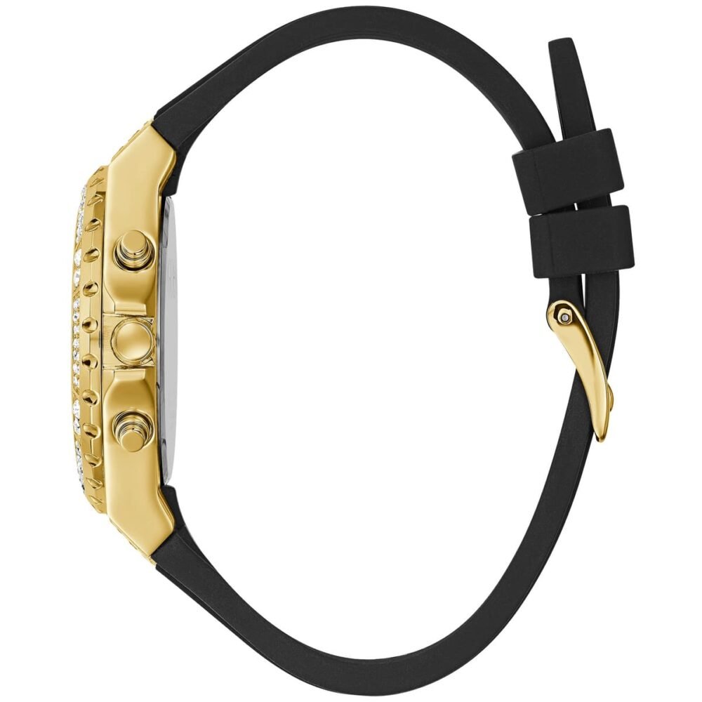 ساعة جيس للنساء GW0038L1