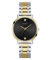 ساعة جيس للنساء GW0073L1