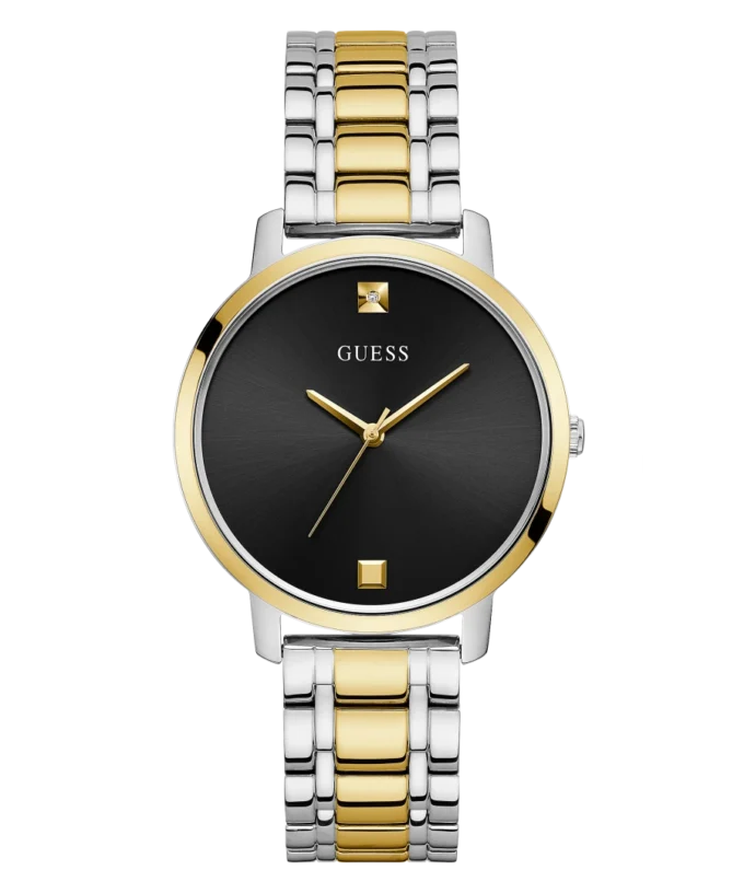ساعة جيس للنساء GW0073L1