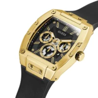 ساعة جيس للرجال GW0202G1