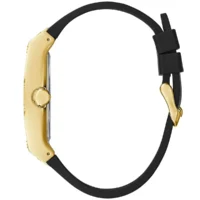 ساعة جيس للرجال GW0202G1