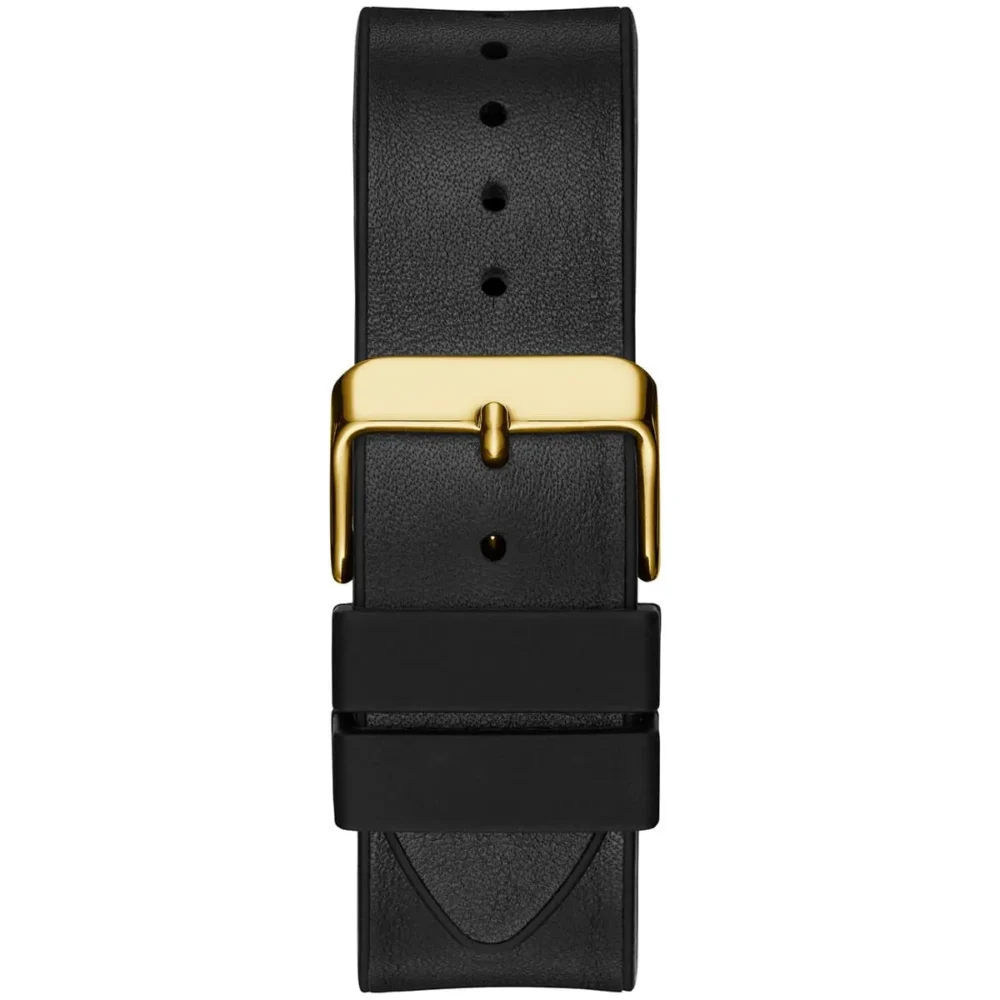 ساعة جيس للرجال GW0202G1