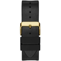 ساعة جيس للرجال GW0202G1