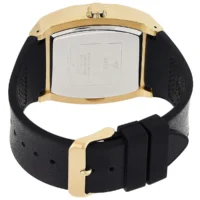 ساعة جيس للرجال GW0202G1