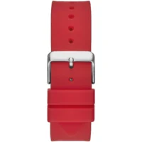 ساعة جيس للرجال GW0203G4