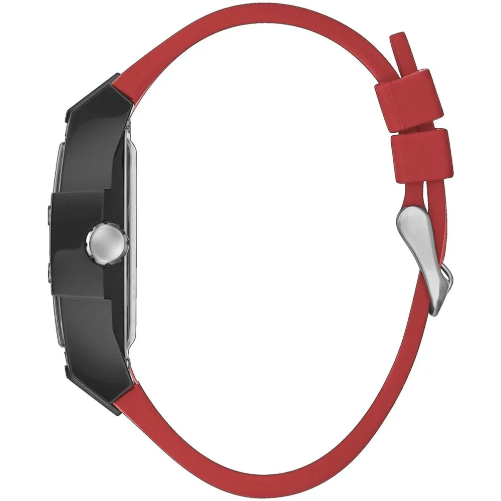 ساعة جيس للرجال GW0203G4