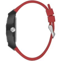 ساعة جيس للرجال GW0203G4