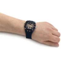 ساعة جيس للرجال GW0203G7