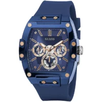 ساعة جيس للرجال GW0203G7