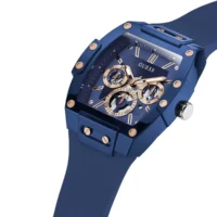 ساعة جيس للرجال GW0203G7