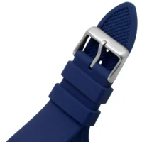 ساعة جيس للرجال GW0203G7