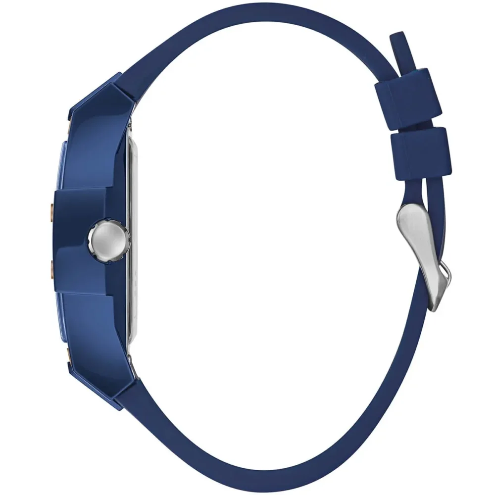 ساعة جيس للرجال GW0203G7